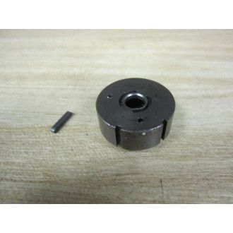 Atlas Copco 4110 1289 90 Repair Kit 4110128990