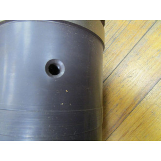 Midway Engravers G0292-2 Cylinder