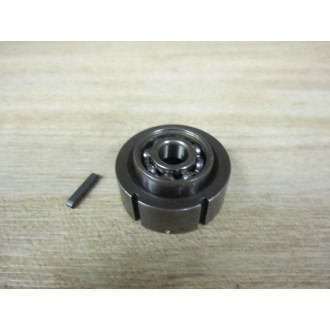 Atlas Copco 4110 1289 90 Repair Kit 4110128990