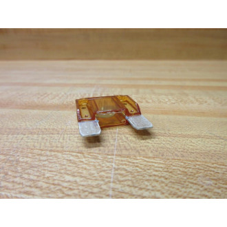Littelfuse MAX-40 Automotive Fuse Cross Ref 2FCJ2 (Pack of 2)