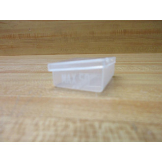 Littelfuse MAX-50 Automotive Fuse Cross Ref 2FCJ3 (Pack of 2)