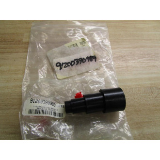 91200390989 Reducing Bushing