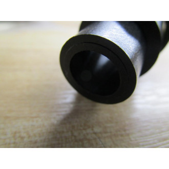 91200390989 Reducing Bushing