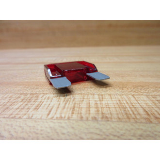 Littelfuse MAX-50 Automotive Fuse Cross Ref 2FCJ3 (Pack of 2)