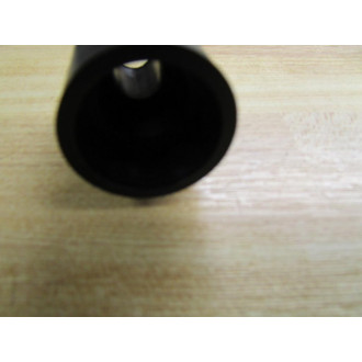 91200390989 Reducing Bushing