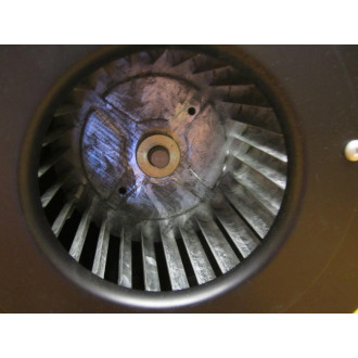 Rotron 94818500 Blower 4140-01-058-6339 HF1H011N