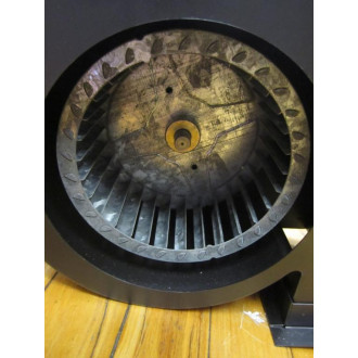 Rotron 94818500 Blower 4140-01-058-6339 HF1H011N