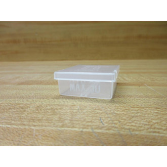Littelfuse MAX-30 Automotive Fuse Cross Ref 2FCJ1 (Pack of 2)