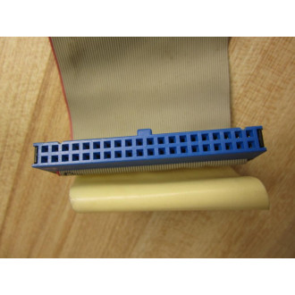 62-0020003 Ribbon Cable - Used