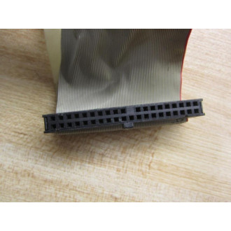62-0020003 Ribbon Cable - Used