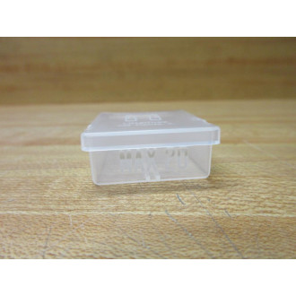 Littelfuse MAX-20 Automotive Fuse Cross Ref 2FCH9 (Pack of 2)