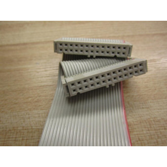 A59338 Ribbon Cable - Used