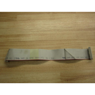 A59338 Ribbon Cable - Used