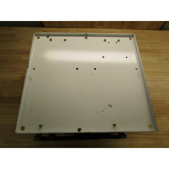 Square D 8810 SEO3 Starter 8810 SE03 SX2121Y342 - New No Box