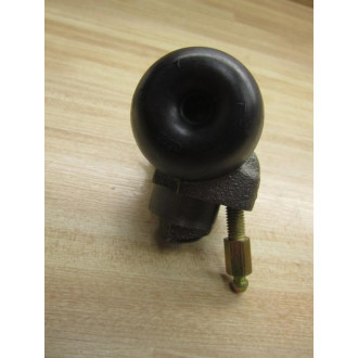 Unisource 16R1140CG Wheel Cylinder