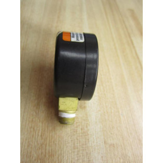 USG PA250 Pressure Gauge - Used