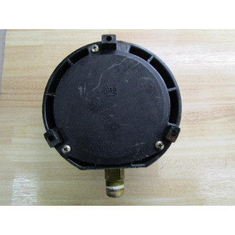 USG 02404 Gauge - Used