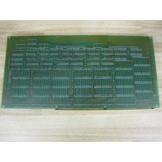 Fanuc A16B-1210-0620 1011 Control PMC RAM PCB A16B-1210-062002A - New No Box