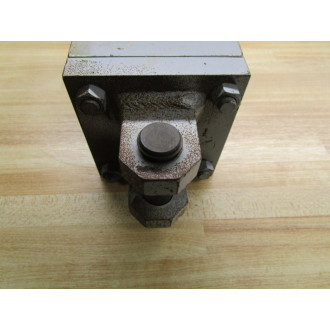 Air-Dro 9104-245-AS1U Cylinder - Used