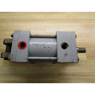 Air-Dro 9104-245-AS1U Cylinder - Used