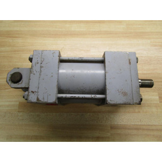 Air-Dro 9104-245-AS1U Cylinder - Used