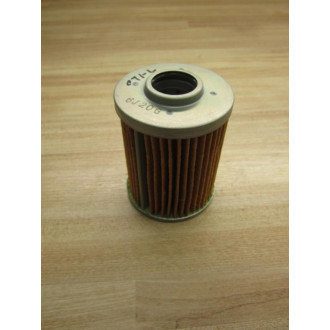6J20G Filter - New No Box
