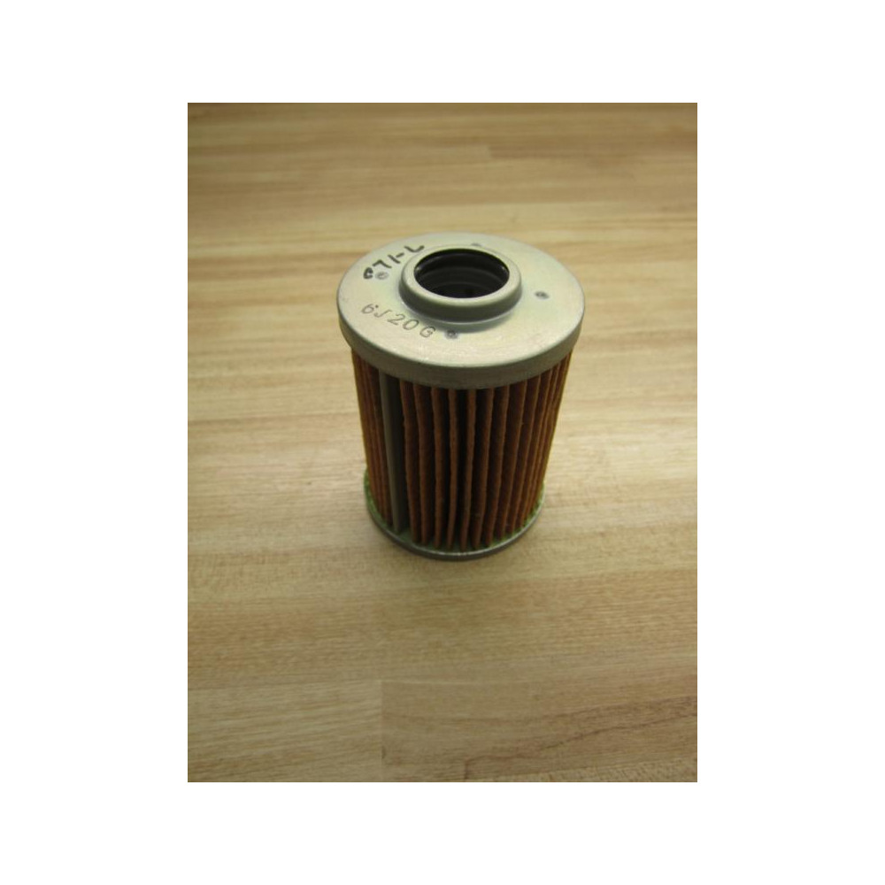 6J20G Filter - New No Box