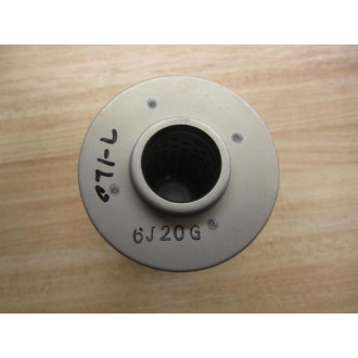 6J20G Filter - New No Box