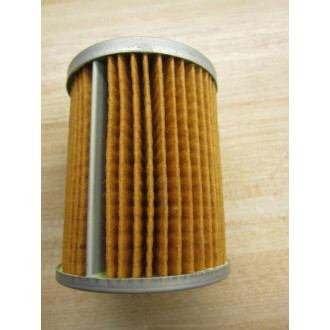 6J20G Filter - New No Box