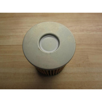 6J20G Filter - New No Box