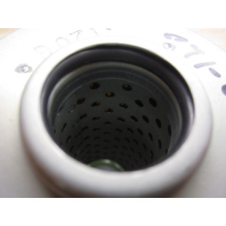 6J20G Filter - New No Box