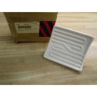 G & J 36112GJ Heating Element