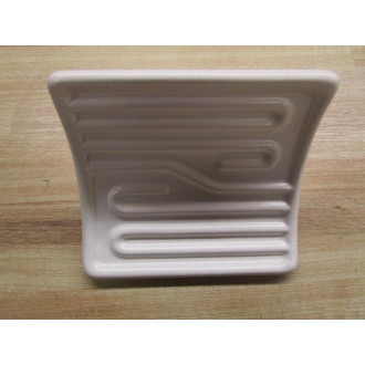 G & J 36112GJ Heating Element