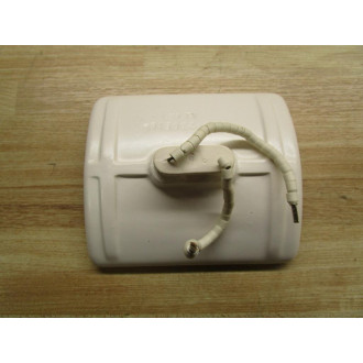 G & J 36112GJ Heating Element