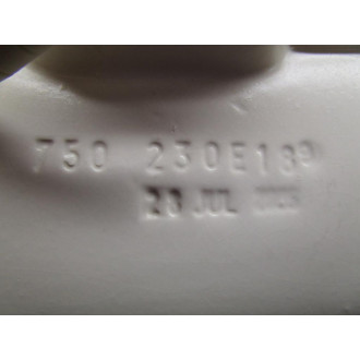 G & J 36112GJ Heating Element