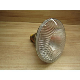 Philips 45PAR38FL25-130V Lamp