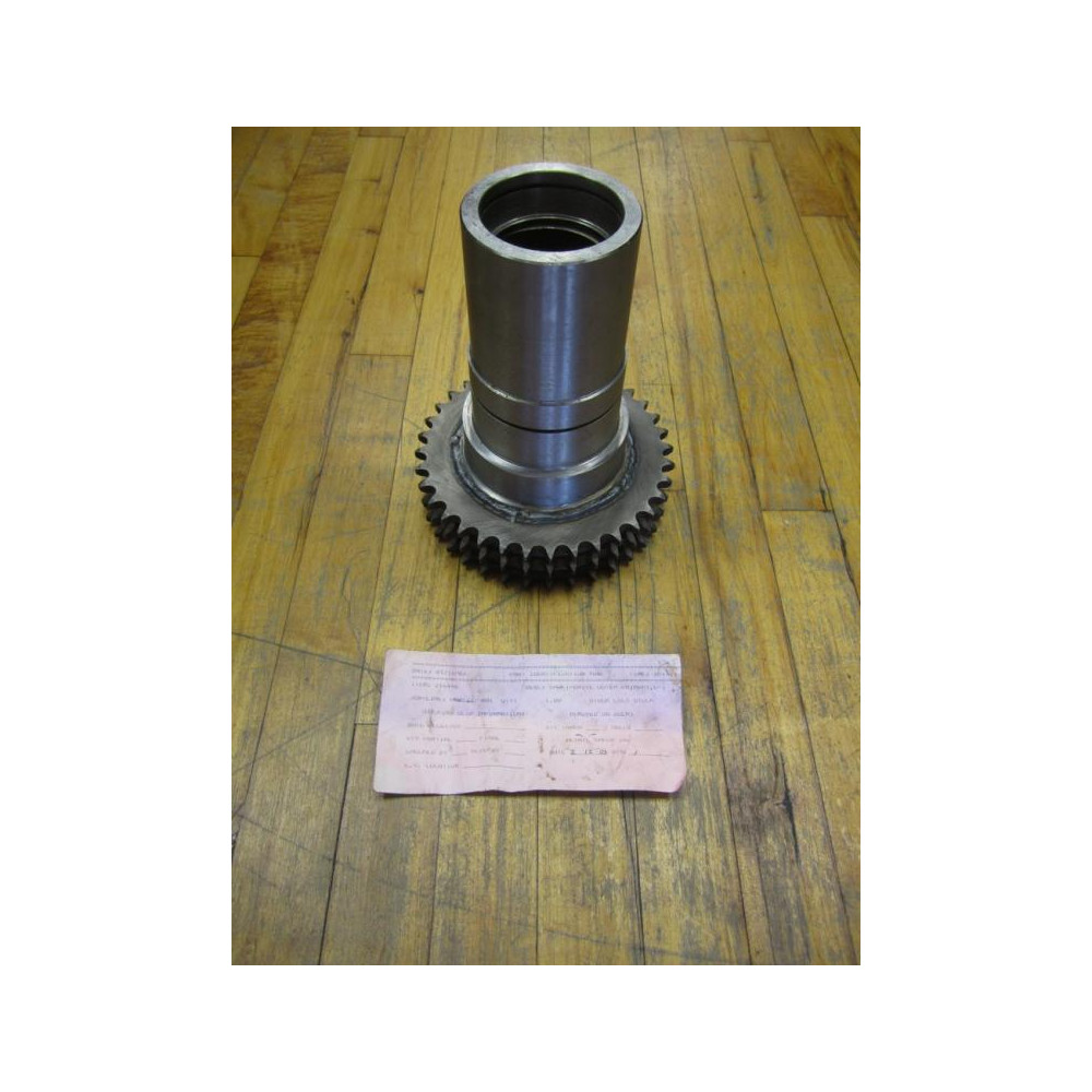 216448 Drive Shaft - New No Box