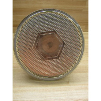 Philips 45PAR38FL25-130V Lamp