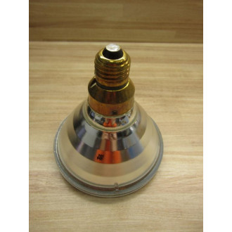 Philips 45PAR38FL25-130V Lamp