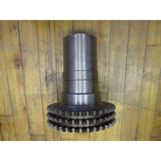 216448 Drive Shaft - New No Box