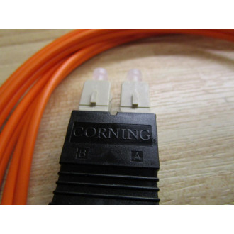 Corning 207053 Fiber Optic Cable