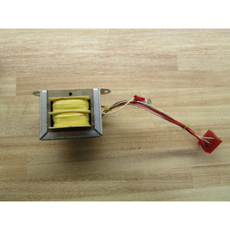 Signal Transformer 241-6-10 Transformer - Used