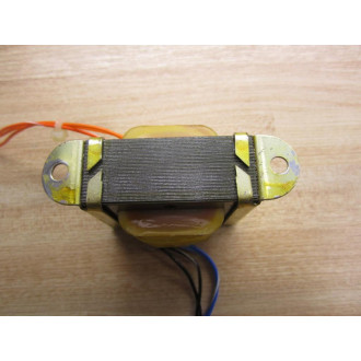 T-224 Transformer - Used
