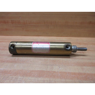 Allenair E-NT-1-18 x 3 Cylinder ENT118x3 - Used