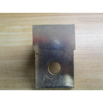 Ideal AL9CU Lug - Used