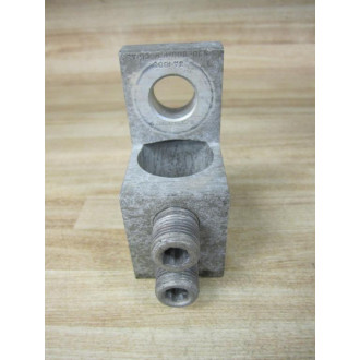 ILSCO TA-1000 Wire Connector Lug 01029 - Used