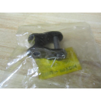 Tru-Pitch 60-1R Link Offset (Pack of 9)