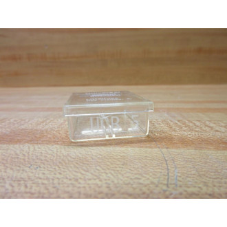 Littelfuse 0UCB005.XP 5A Circuit Breaker UCB-5, UCB005.XP (Pack of 2)