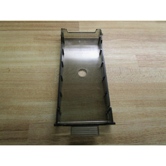 Mersen Ferraz Shawmut MPDBC6869 Safety Cover