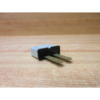 Littelfuse 0UCB005.XP 5A Circuit Breaker UCB-5, UCB005.XP (Pack of 2)